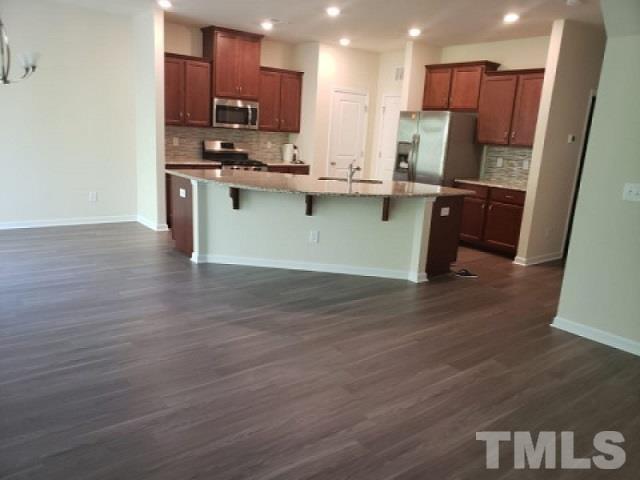 Foto del edificio - 4351 Pond Pine Trail