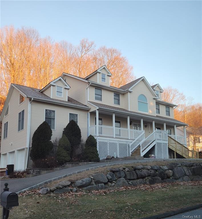 Primary Photo - 40 S Ridge Rd