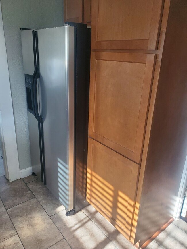 Foto del edificio - Knoxville 37917 - 3 bedroom, 2.5 bath, completely renovated home with extra storage. - Call Tom P...