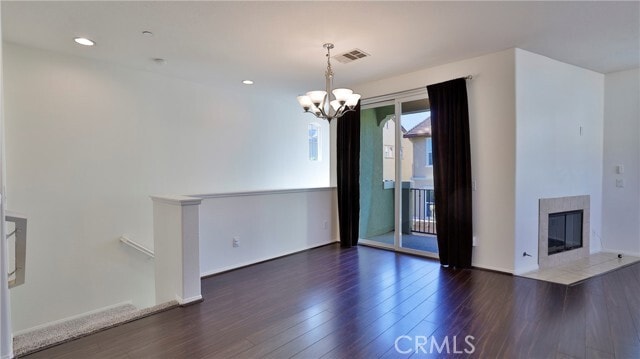 Building Photo - 6934 Castor St
