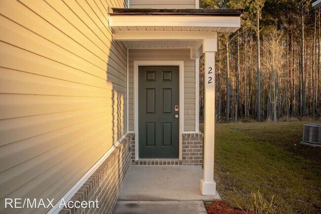 Foto del edificio - 3 br, 2.5 bath House - 22 Sea Oats Dr.