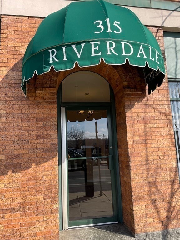 315 Rantoul St Unit 207, Beverly, MA 01915 Condo for Rent in Beverly