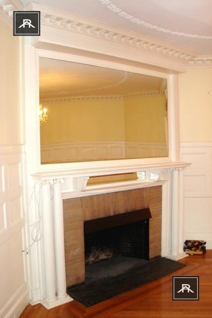Foto del edificio - 2 bedroom in Boston MA 02115