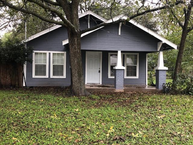 Foto principal - 925 N Buffalo St