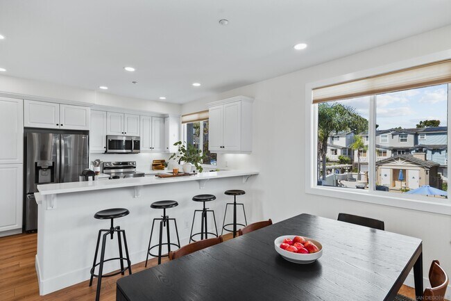 Building Photo - 3018 Beachwood Blf Wy