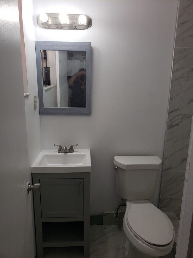 Foto del edificio - 8126 W 15th Ave