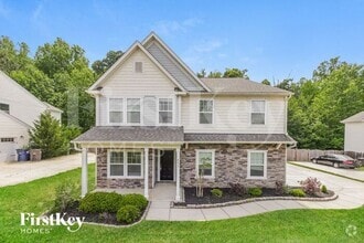 Building Photo - 451 Shady Grove Ct