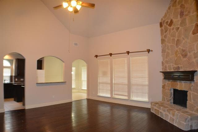 Building Photo - 6428 Abbotsford Dr