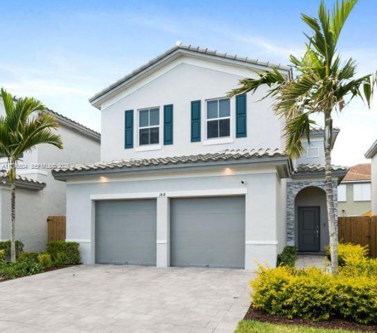 Building Photo - 1414 SE 26th Ter