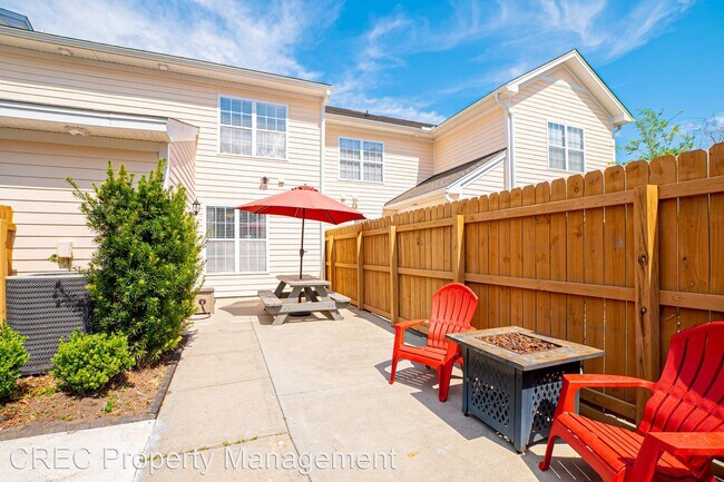 Foto del edificio - 3 br, 3.5 bath House - 1823 Brittlebush Lane