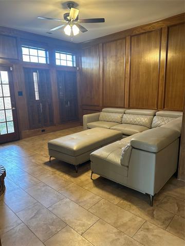 Building Photo - 4207 Crest Ridge Dr