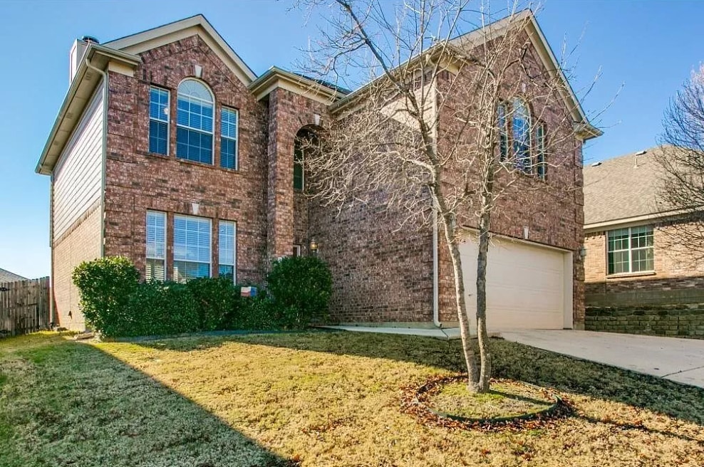 Photo - 9909 Delamere Dr (Fort Worth, TX)