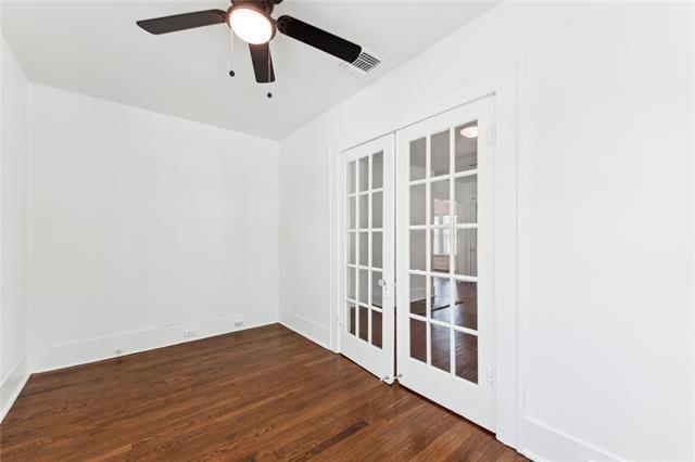 Foto del edificio - 5632 Willis Ave