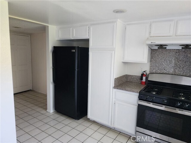 Foto del edificio - 1165 S Reservoir St