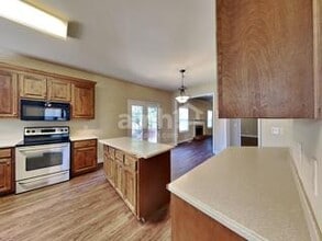 Building Photo - 2023 Keene Cir