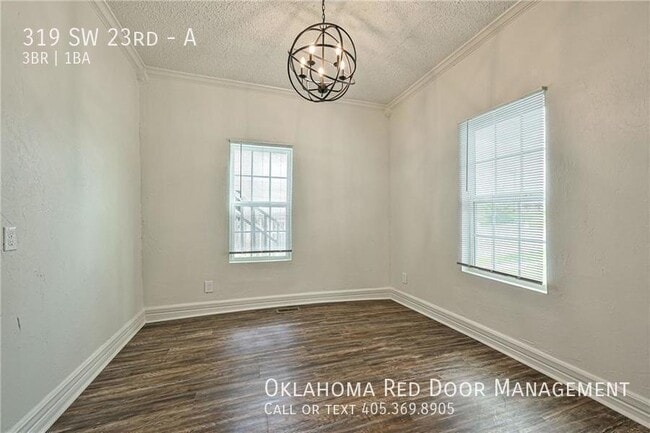 Foto del edificio - 319 SW 23rd St