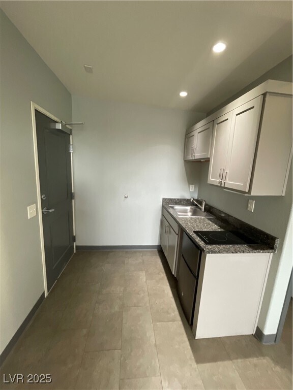 Foto del edificio - 223 N 9th St