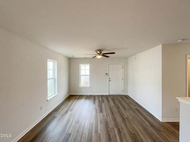 Building Photo - 3020 Camden Creek Dr