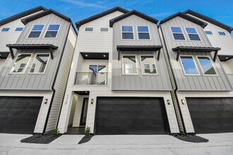 Building Photo - 7729 Hammerly Blvd