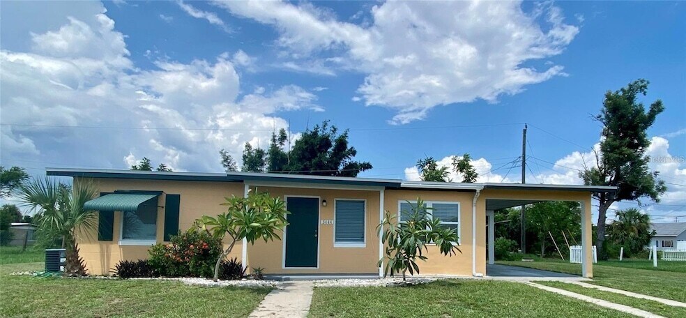 Foto principal - 3444 Lucerne Terrace