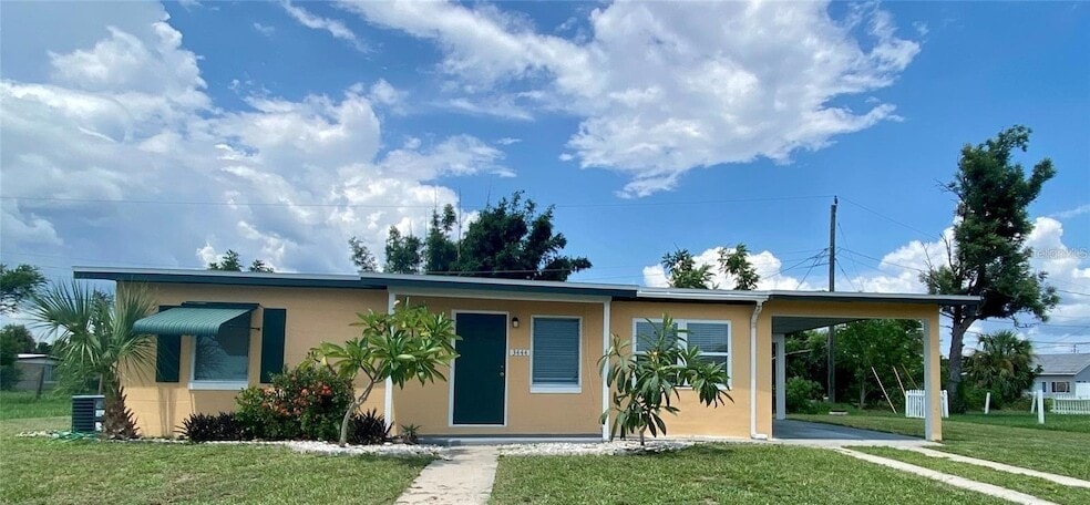 Primary Photo - 3444 Lucerne Terrace