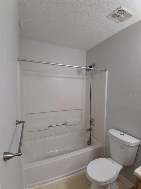 Foto del edificio - 13403 Arbor Pointe Cir