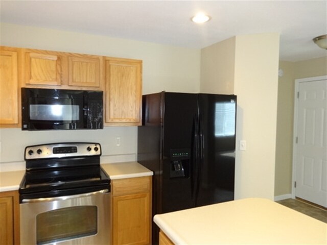 Foto del edificio - 3938 Winding Path Dr