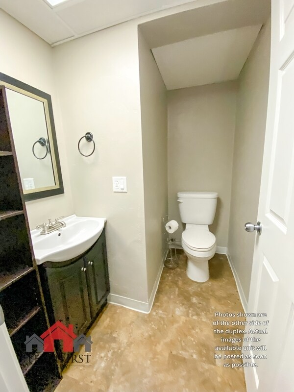 Foto del edificio - 1254 Crown Ct