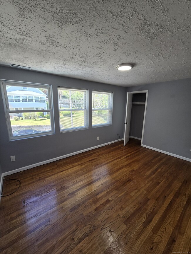 Foto del edificio - 85 Hillside Ave