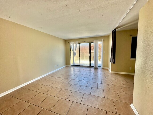 Foto del edificio - 148 Bayou Dr