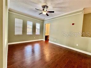 Foto del edificio - 12307 Lantana Park Ln