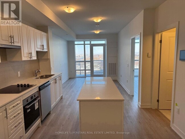 Photo du bâtiment - 461 Green Rd