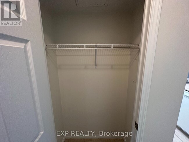 Building Photo - 30 Harrison Garden Blvd