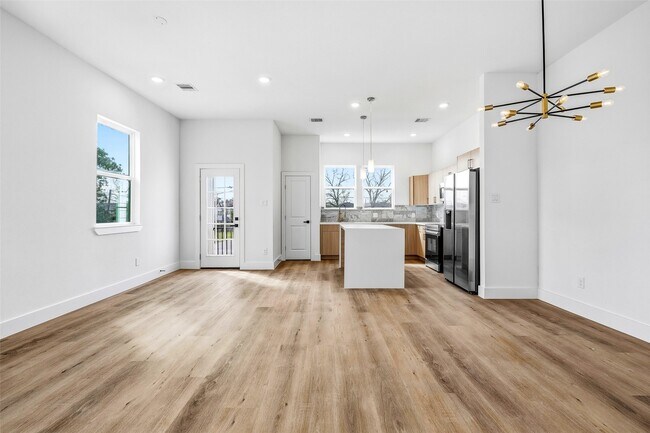 Foto del edificio - 4205 Allston St