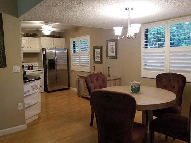 Foto del edificio - 2424 N Federal Hwy