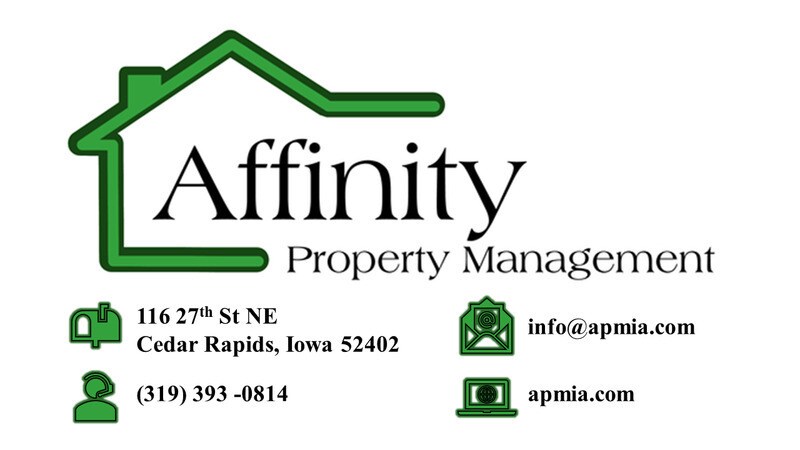 Foto del edificio - 3909 Pine Tree Dr NE