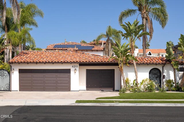 Foto del edificio - 4211 W Hemlock St