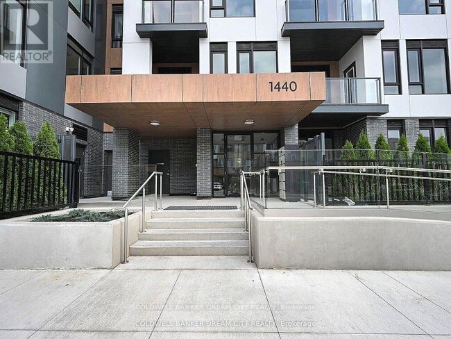 Building Photo - 1440 Clarriage Ct