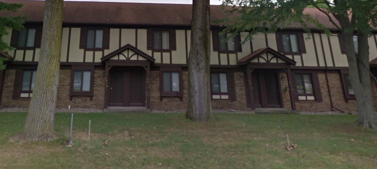 Foto del edificio - 6516 Sylvania Ave