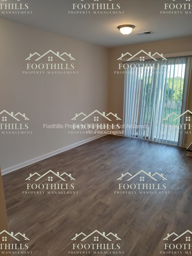 Photo - 145 Adger Rd House