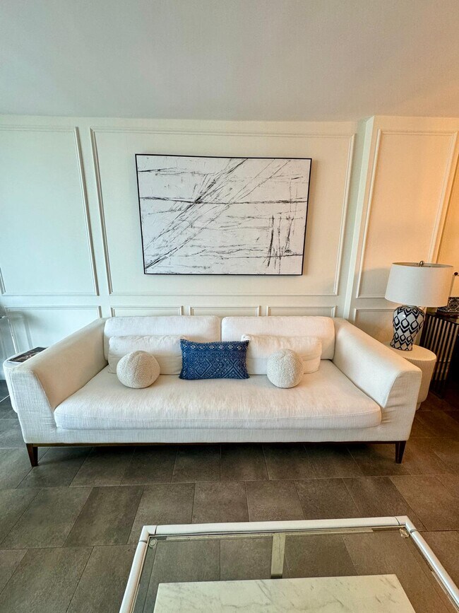 Foto del edificio - 2780 NE 183rd St
