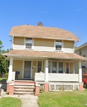 Building Photo - 11121 Continental Ave