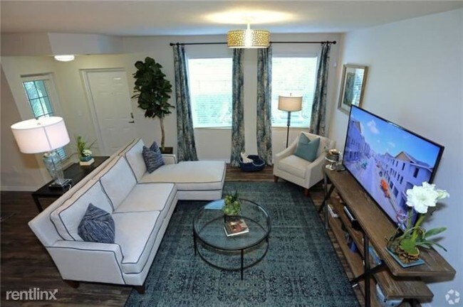 Foto del edificio - 9840 Quaye Side Dr