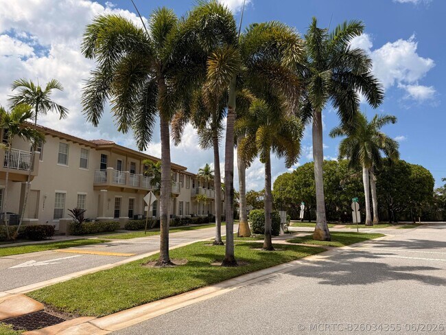 Foto del edificio - 2512 NW 4th St