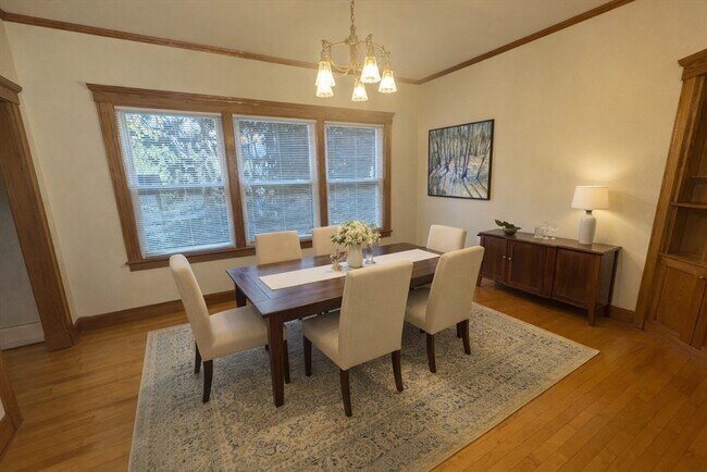 Foto del edificio - 41 Hawthorn St