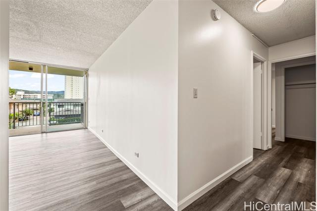 Foto del edificio - 3161 Ala Ilima St