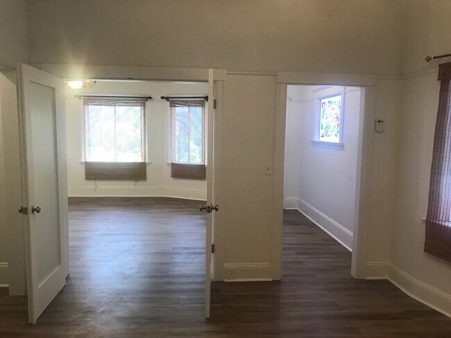 Foto del edificio - 942 28th St