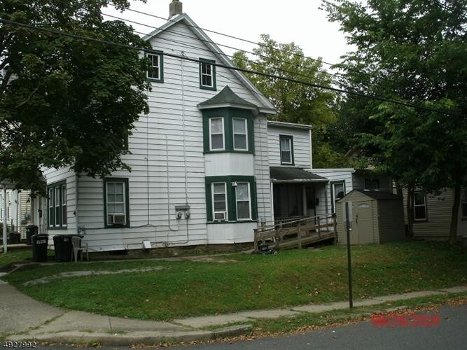 71 St, Phillipsburg, NJ 08865 Apartment for Rent in