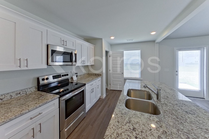 Foto del edificio - 123 Mountain Holly Rd