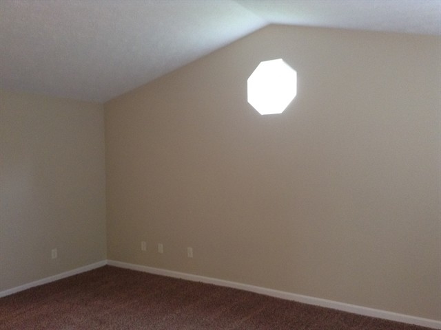 Building Photo - 2312 Adams Creek Drive